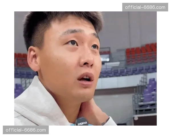 赵睿伤势康复进展顺利 俱乐部强调彻底康复再复出