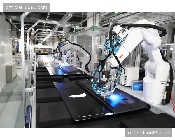 轻量化转播设备普及 基层体育赛事数字化门槛大幅降低