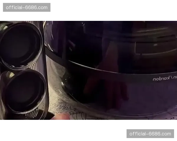 空间音频技术引入转播 还原现场震慑人心音效