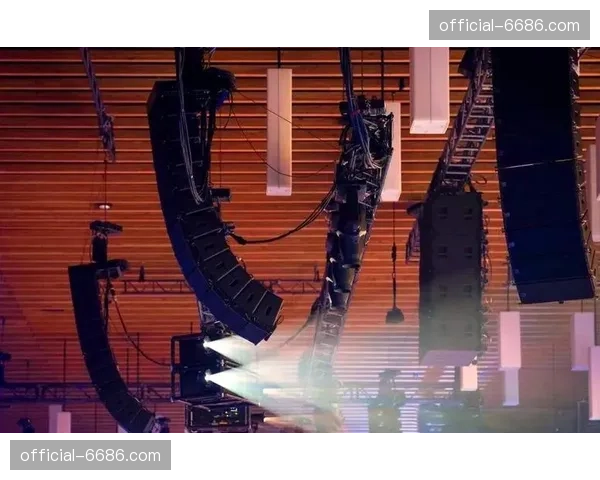 行业内正重构内容呈现机制 沉浸式音频技术覆盖移动端