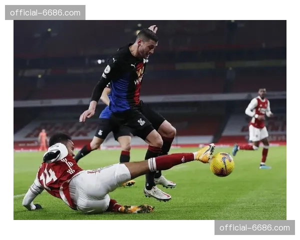 阿森纳场均射正5.73次配合高效终结领跑积分榜