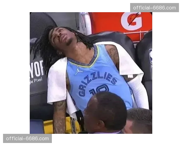 篮网考德威尔波普接受手指手术 扎克埃迪与凯斯勒同样赛季报销