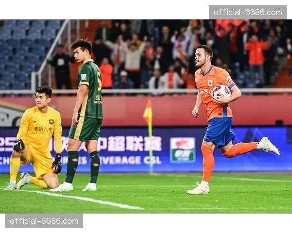 卡扎伊什维利泽卡组成泰山锋线，格鲁吉亚巴西搭档待检验