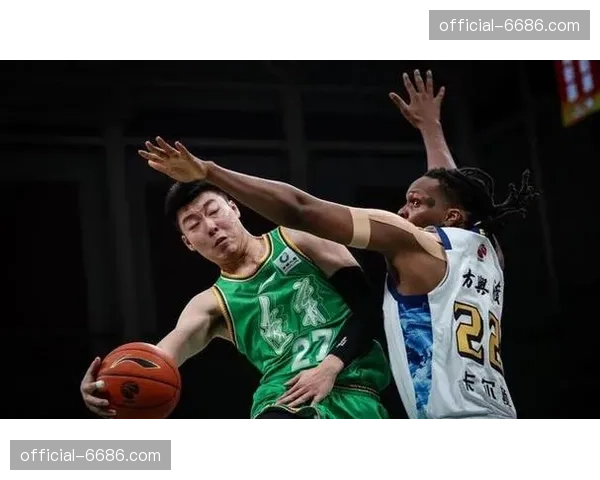 山东高速75-80惜败辽宁 末节进攻断电错失逆转机会