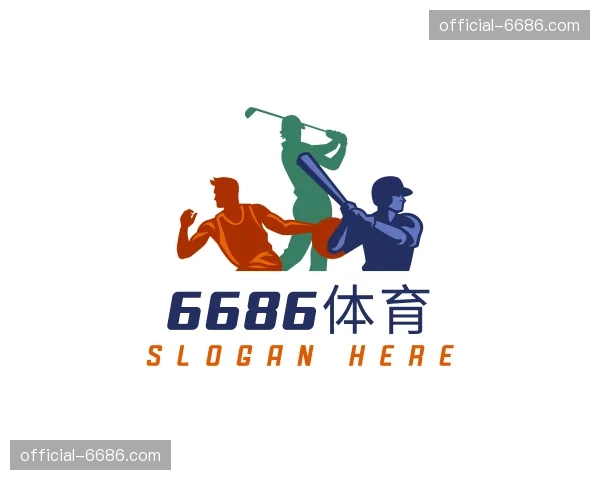关于6686体育官方网站